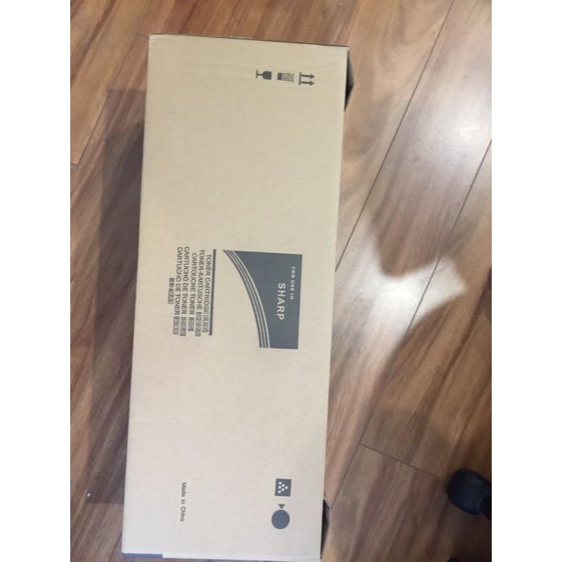 Hộp Mực dùng cho máy photo Sharp AR-5015/5316/5320