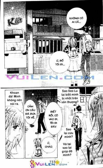 thủ lĩnh chunja chapter 1 155