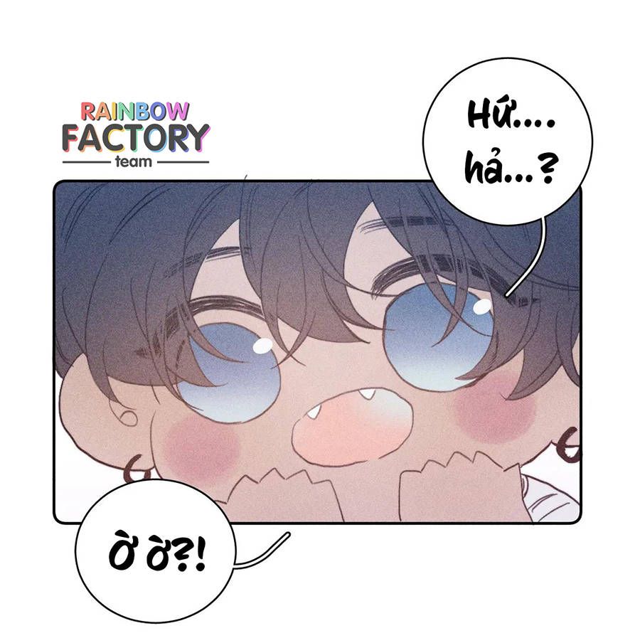 xuân nhật tương chí chapter 24 21