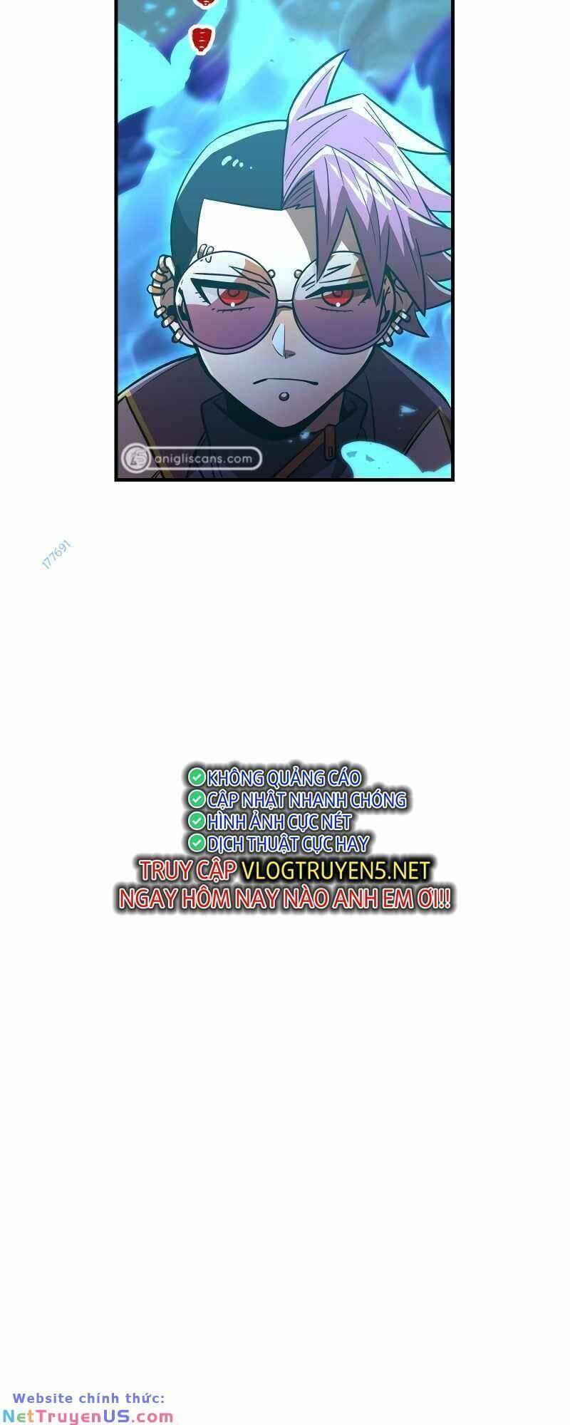 Huyết Thánh Cứu Thế Chủ~ Ta Chỉ Cần 0.0000001% Đã Trở Thành Vô Địch chapter 38 98