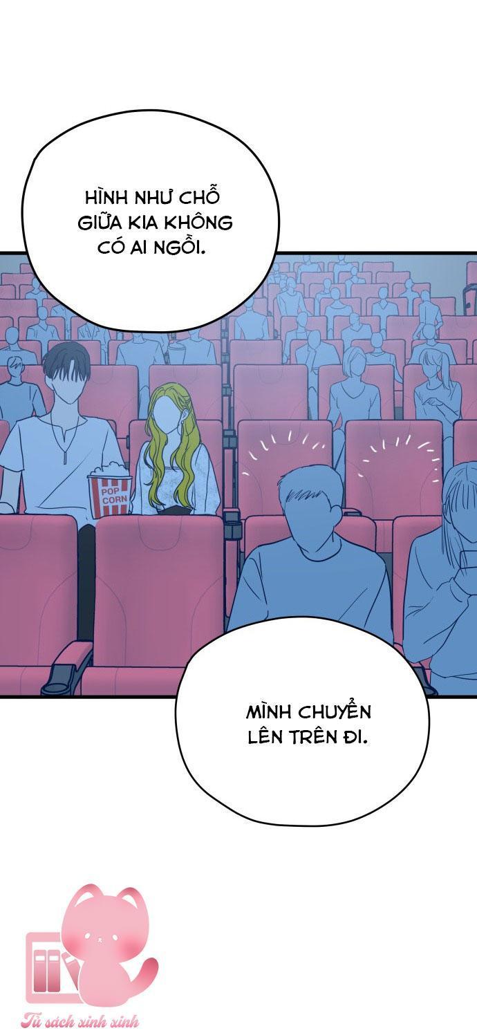 kẻ cắp gặp bà già chapter 5 23