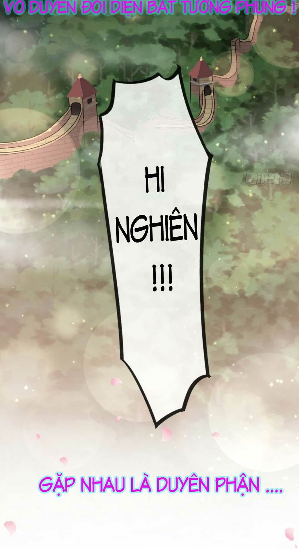 thiên hạ đệ nhất sủng phi chapter 20 44