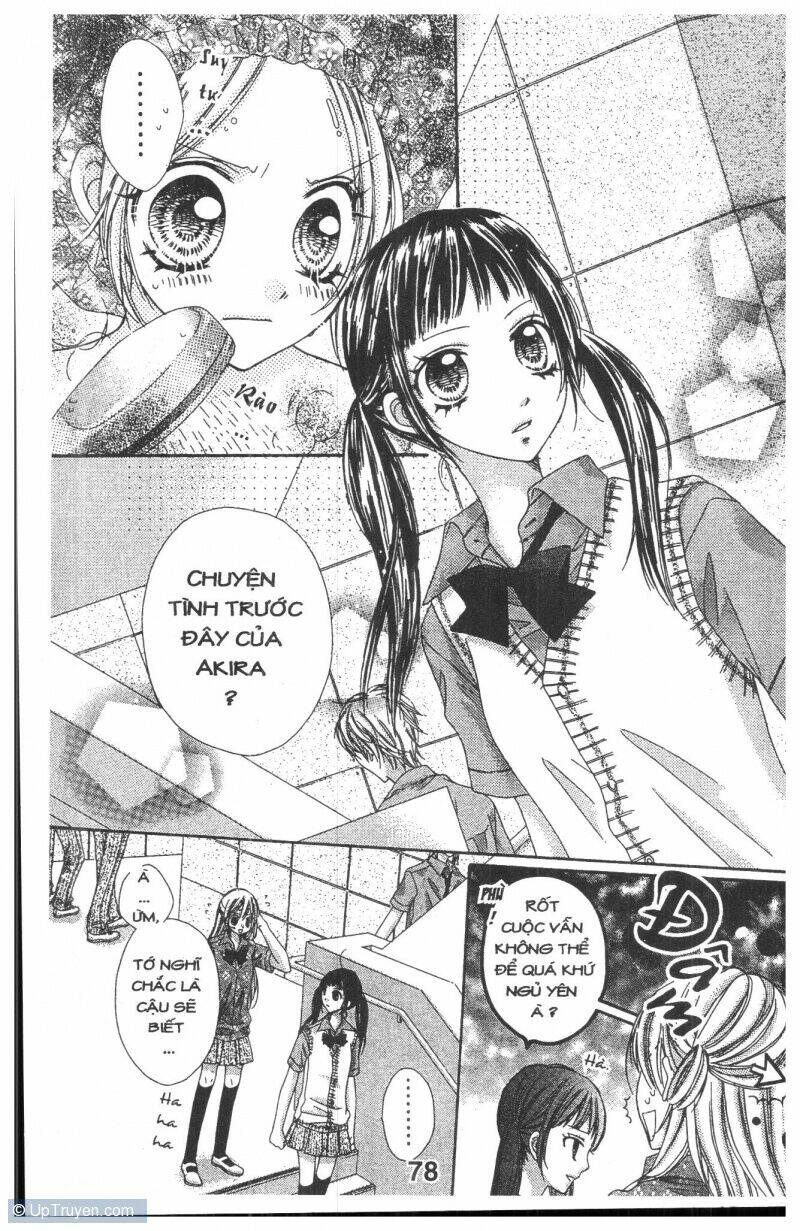 thiên đường rock chapter 2 78