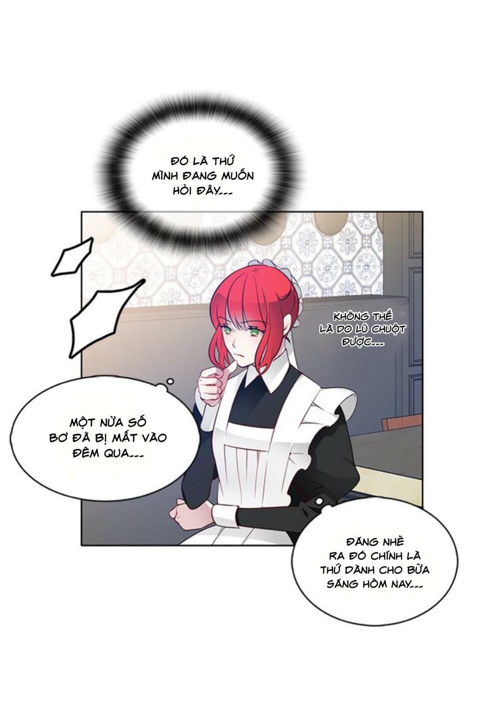 thám tử của muiella chapter 12.2 28