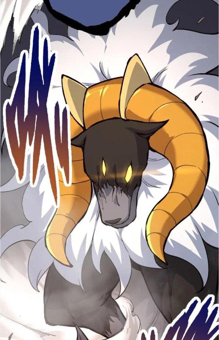 từ cây cổ thụ bắt đầu tiến hóa chapter 33 65