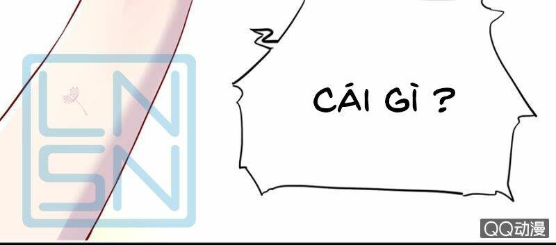 boss lãnh khốc buông em ra chapter 2 28