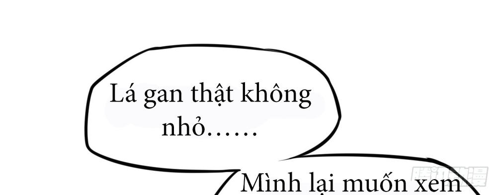 cơ trưởng ngài nhẹ nhàng thôi chapter 6 21
