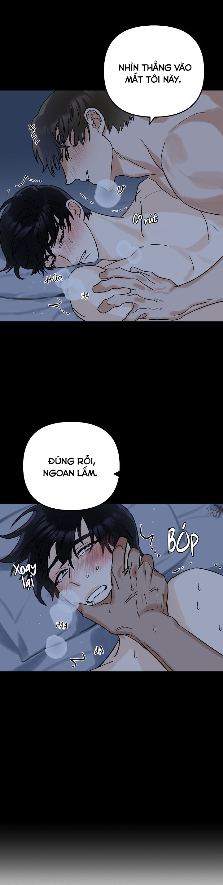 paradise again chapter 1 29