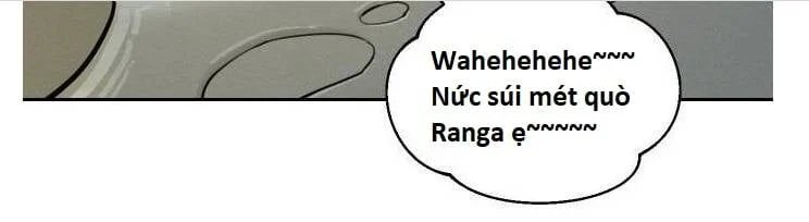 sự lụi tàn của usuzumi chapter 112 13