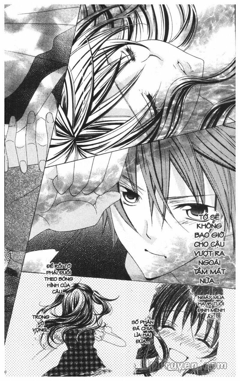 i love you suzuki chapter 11 190