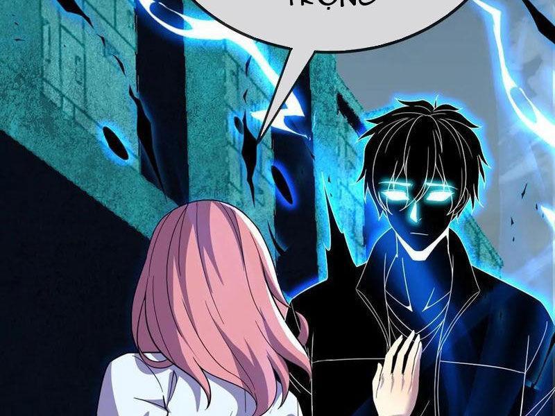 nhìn thấy thanh máu, ta xử tội thần linh chapter 172 7