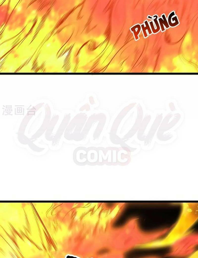 phục thiên thánh chủ chapter 25 8