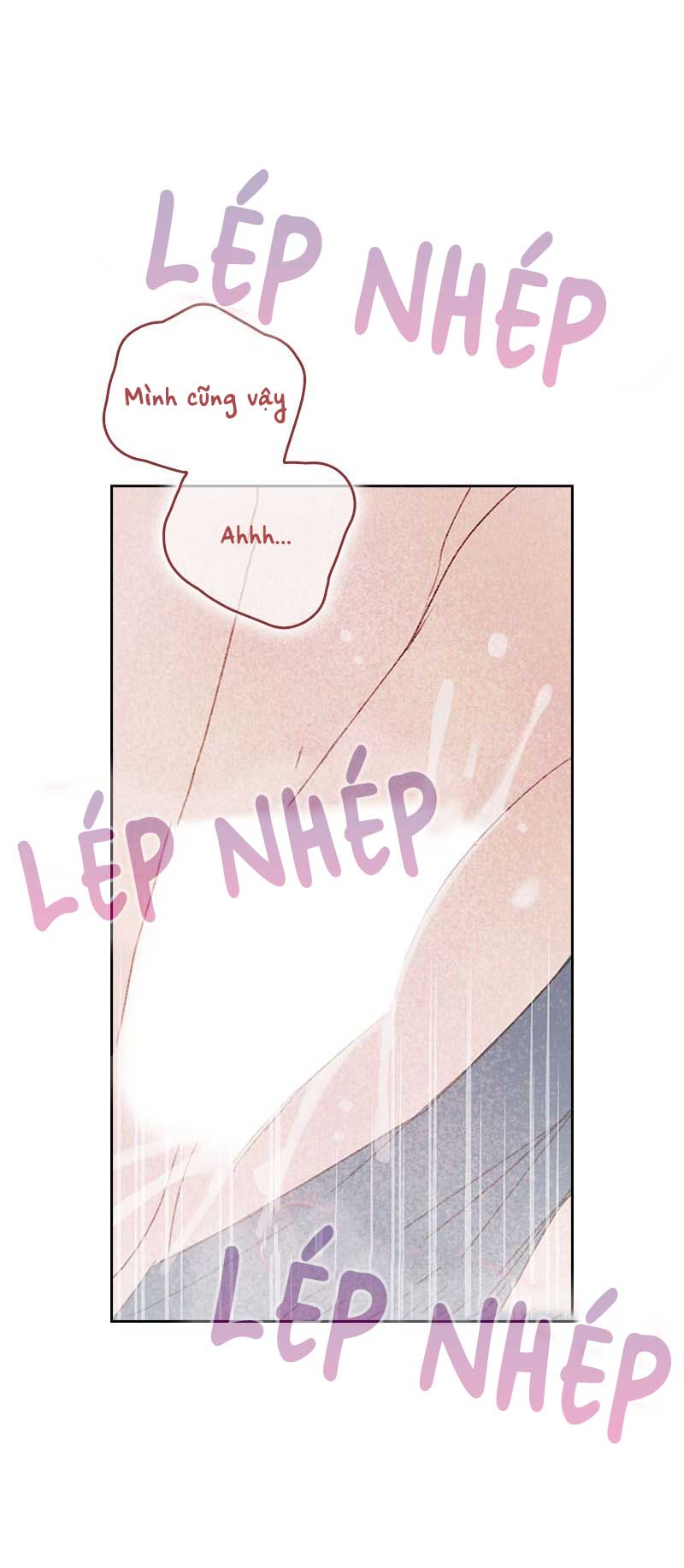 trò chơi dâm đãng chapter 21 59