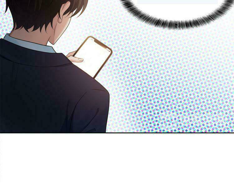 cô vợ nhỏ nuông chiều quá lại thành ác!! chapter 6 36