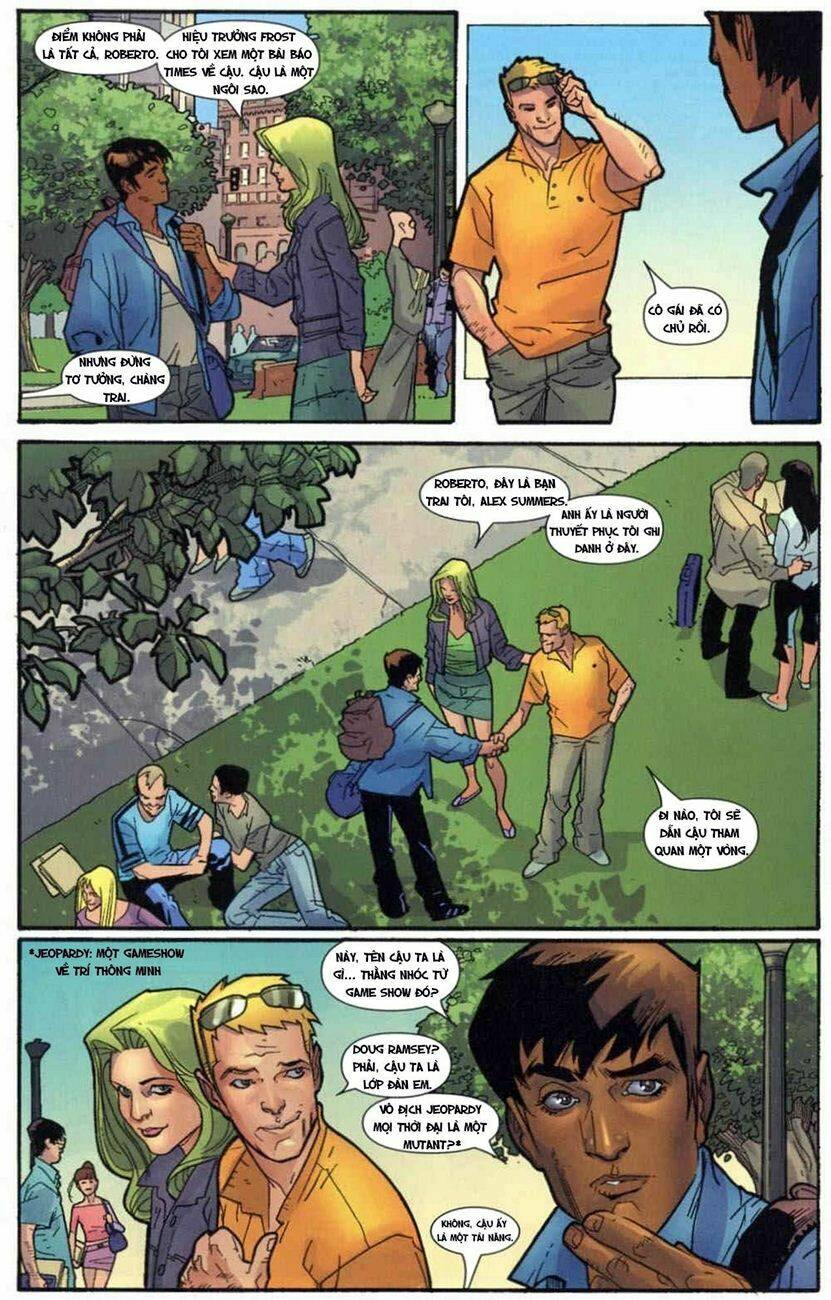 ultimate x-men chapter 61 13