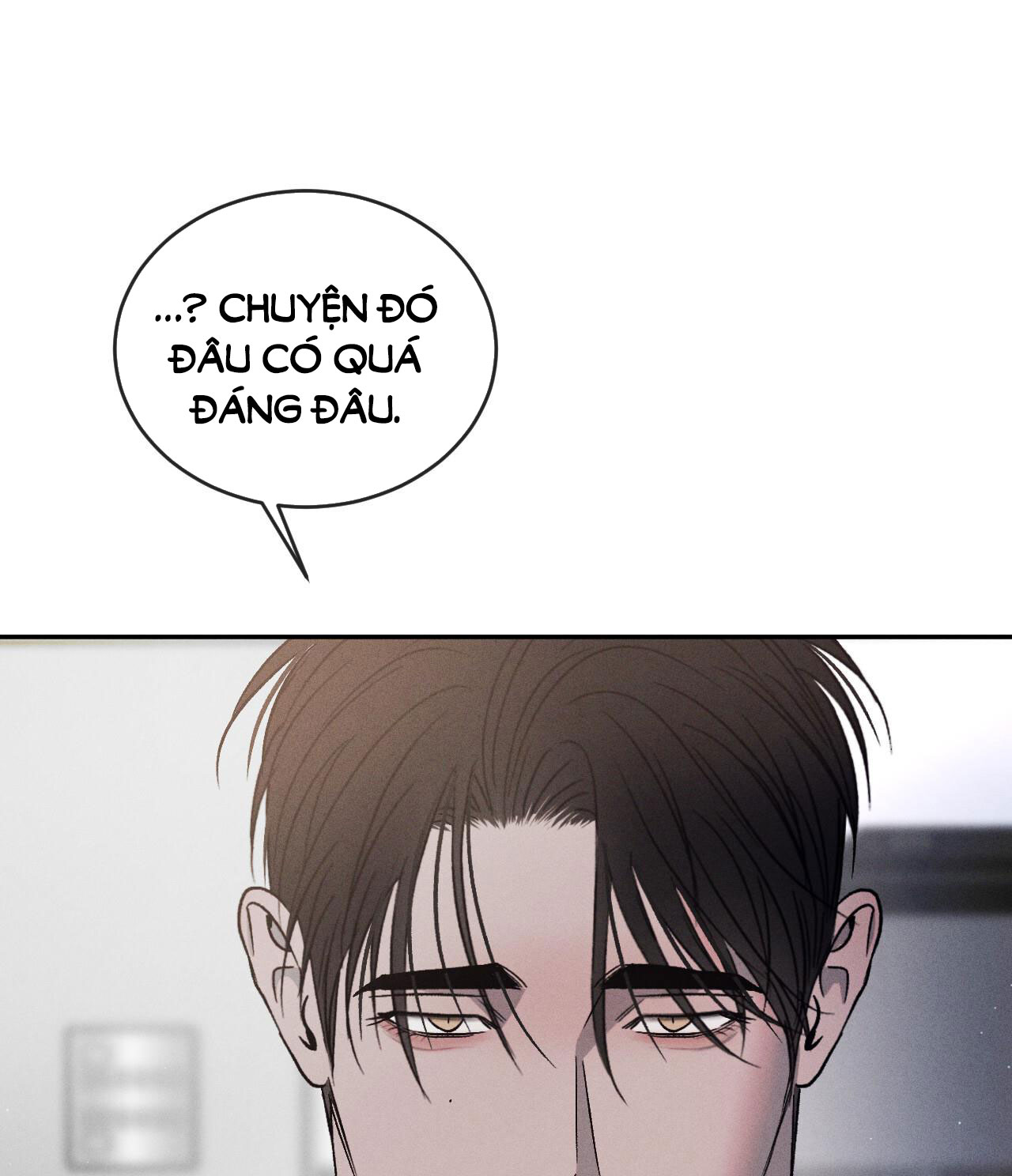 Tương Phản chapter 63.1 - Trang 15