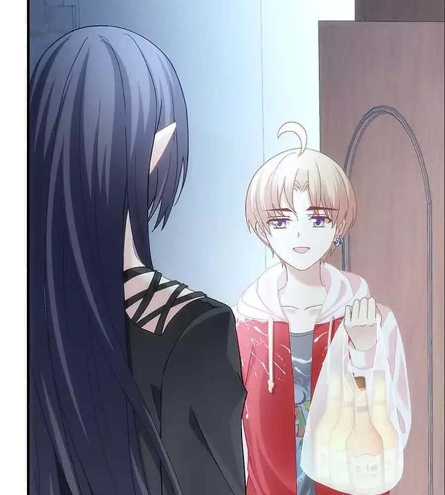 ám dạ vô thường chapter 54 79