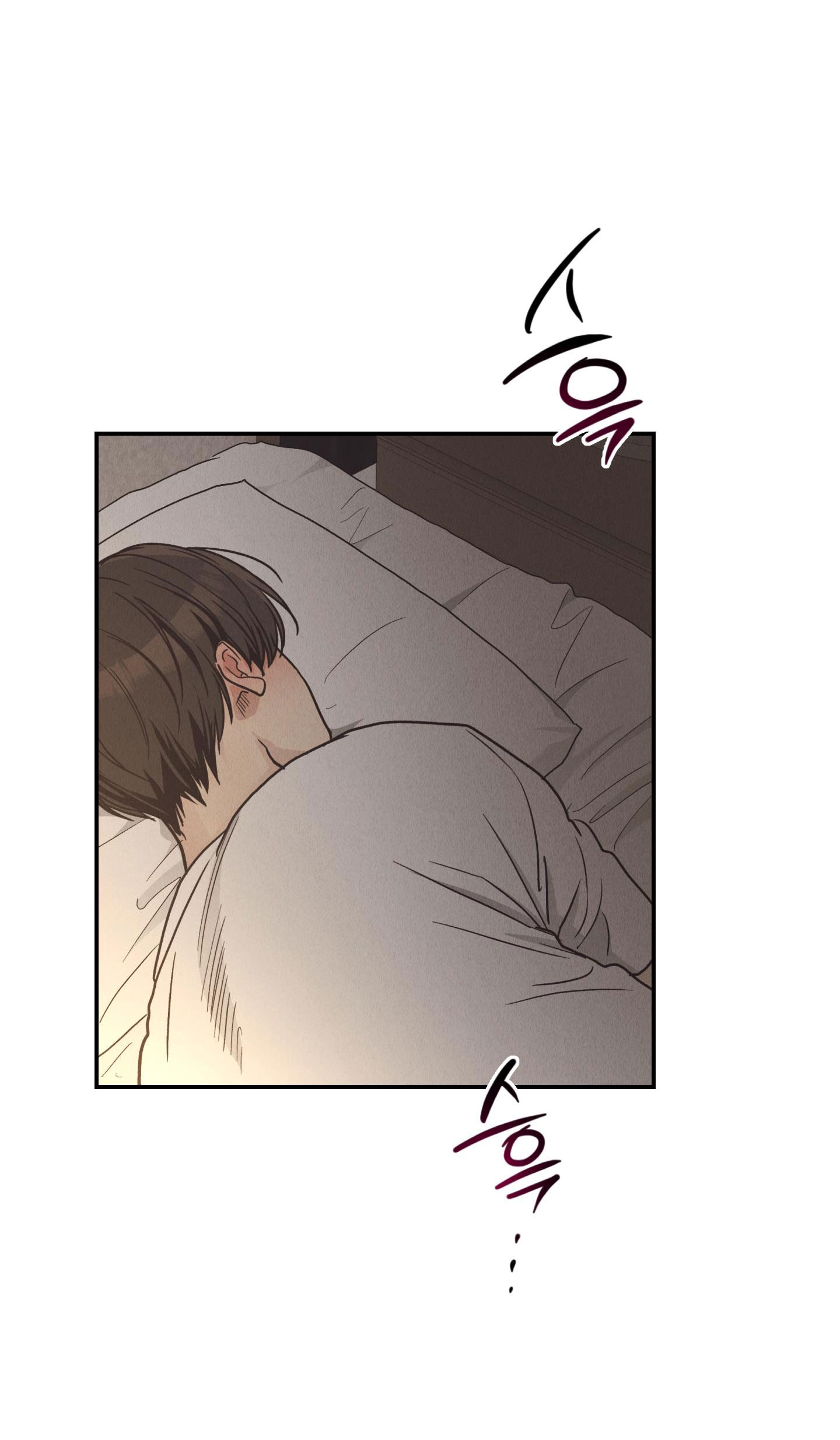 Phục Thù - Pay Back chapter 63.1 - Trang 11