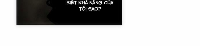 crepuscule (yamchi) chapter 121 20