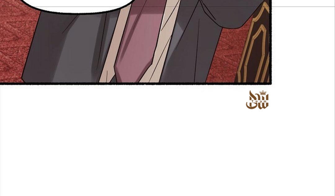 hoa triều chapter 25 92