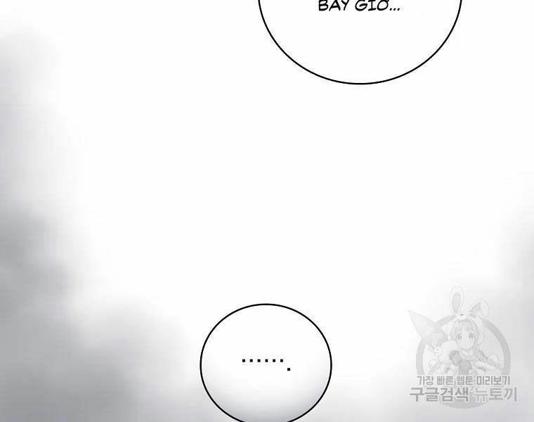 tôi lên cấp chỉ bằng cách ăn chapter 94 207