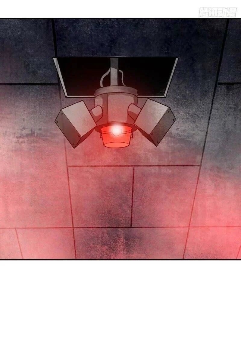 nhân vật phản diện đi tìm đường chết chapter 49 34