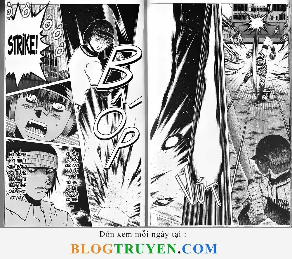 mr.fullswing chapter 101 13