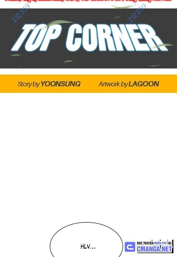 Góc Cao Khung Thành chapter 53 9