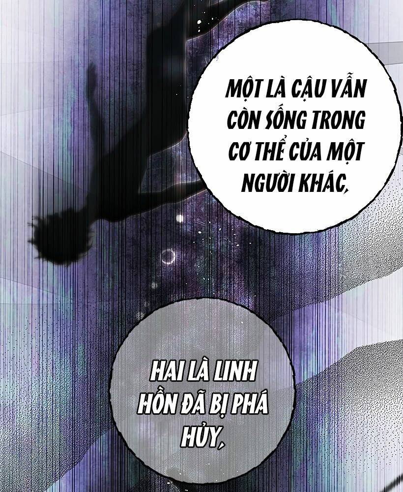 hung mãnh tiểu thư chapter 49 18