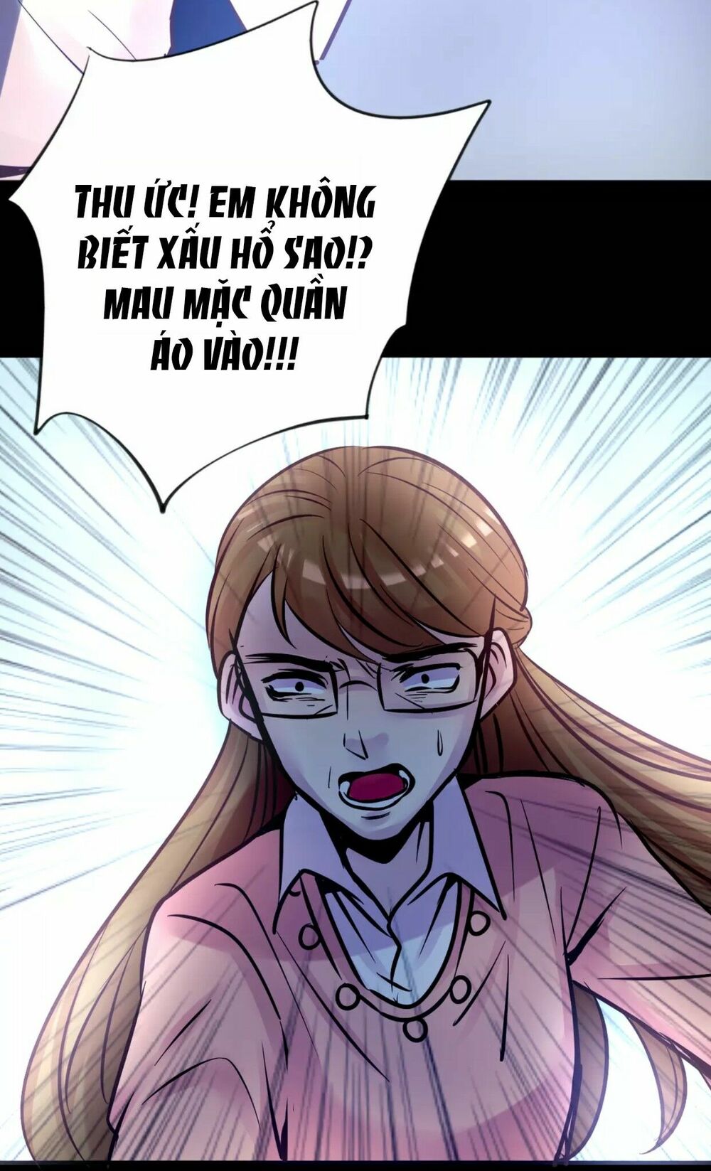 trả thù trường trung học phần 2 chapter 10 34