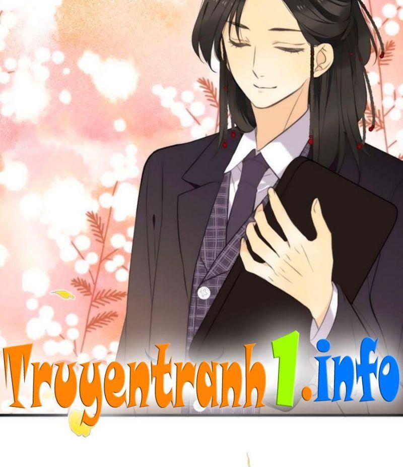 Lâu Tiểu Thư, Lại Gặp Nhau Rồi chapter 8 4