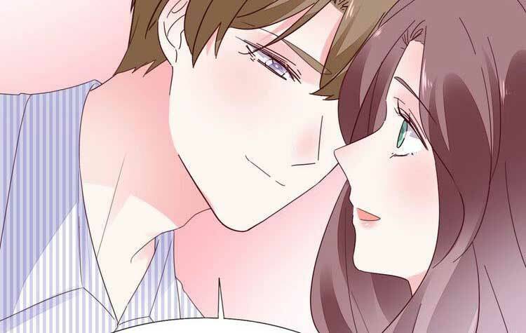 điều ước sủng ái bất bình đẳng chapter 114.1 17