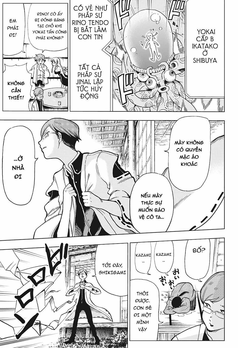 bone collection chapter 2 16