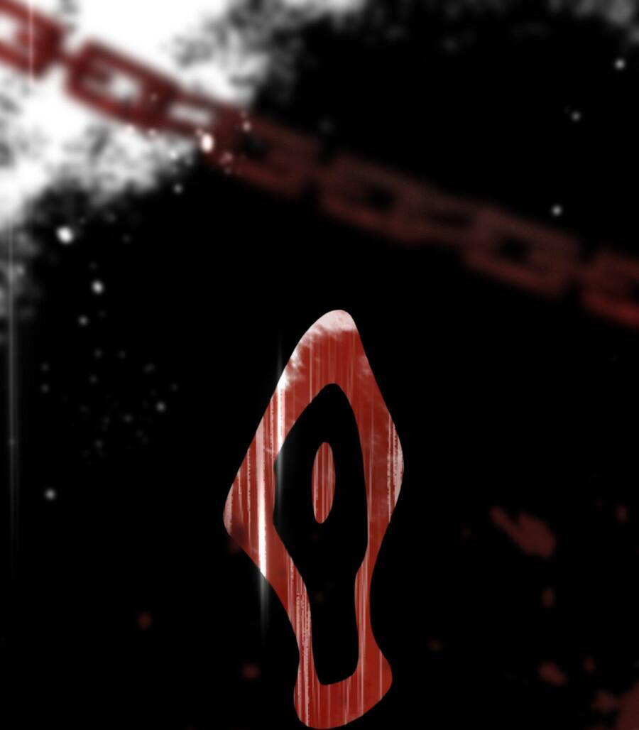 trăm cách tử đạo của công chúa chapter 8 3