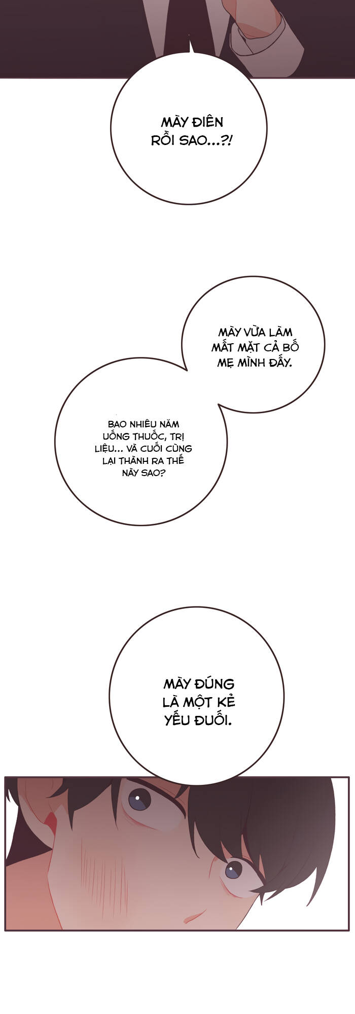 last paradise chapter 42 11