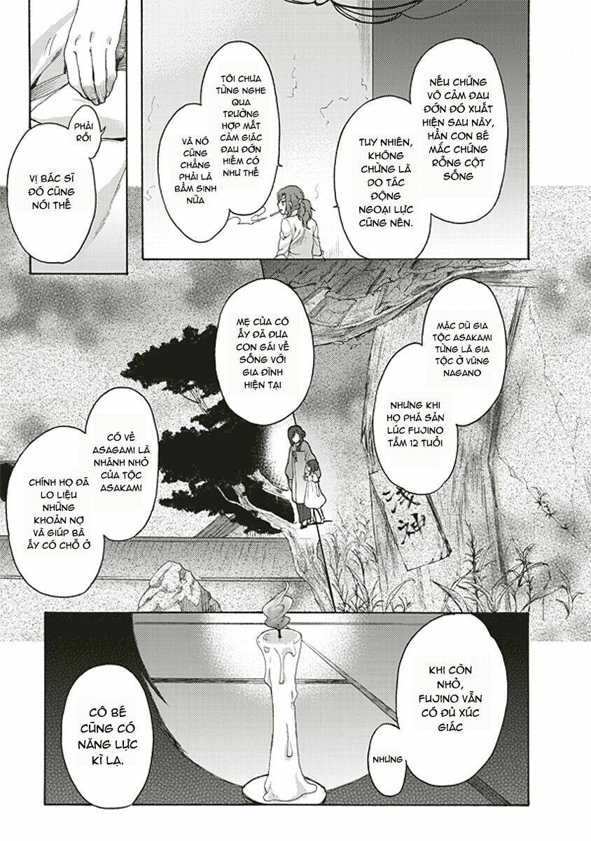 kara no kyoukai - the garden of sinners chapter 19 6