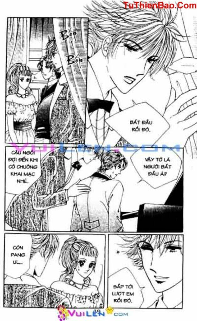 virus tiền chapter 10 44