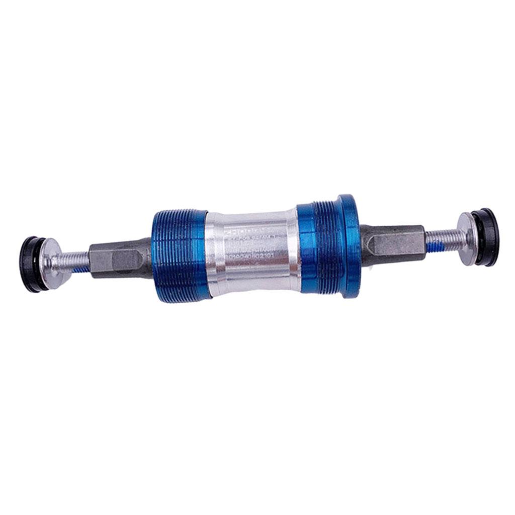 Bike Bottom Bracket Square Hole Bearing BB Bike Bottom Bracket