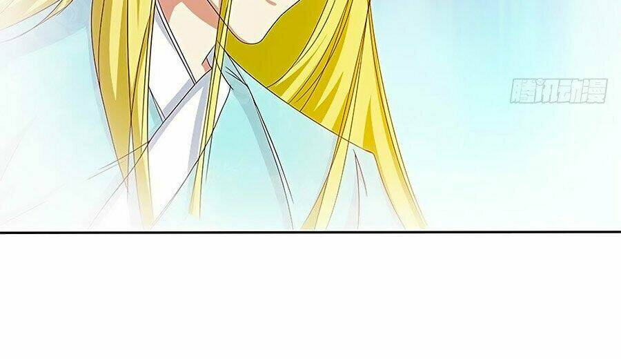 chủ tịch và nữ sát thủ chapter 15 17