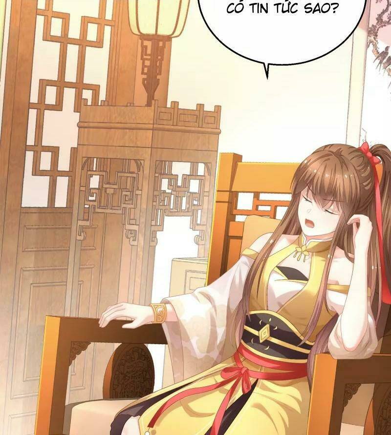 mau xuyên hướng dẫn tự cứu vật hi sinh nữ phụ chapter 2 4