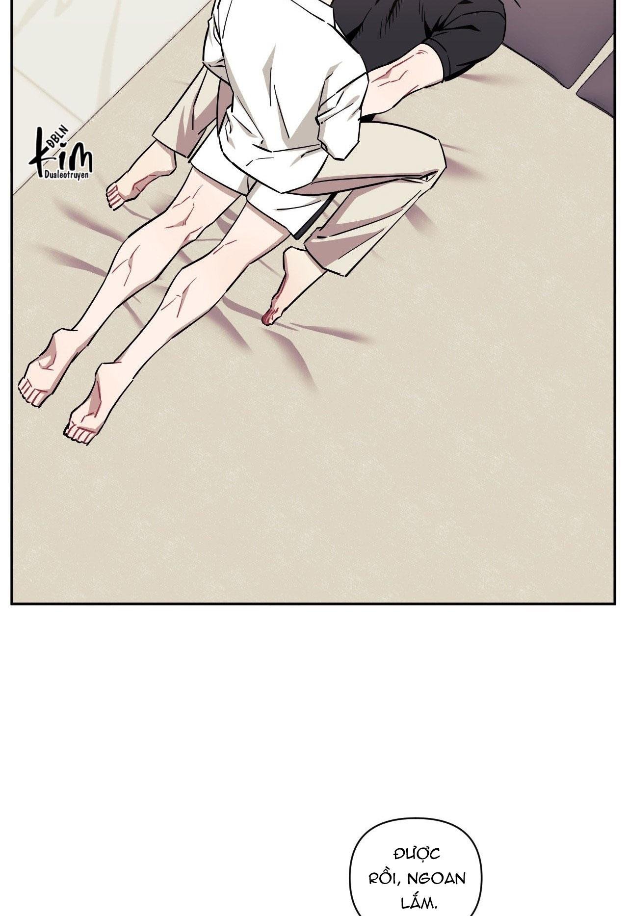 hơn cả bạn bè Chapter 93 anh chủ nt5 37