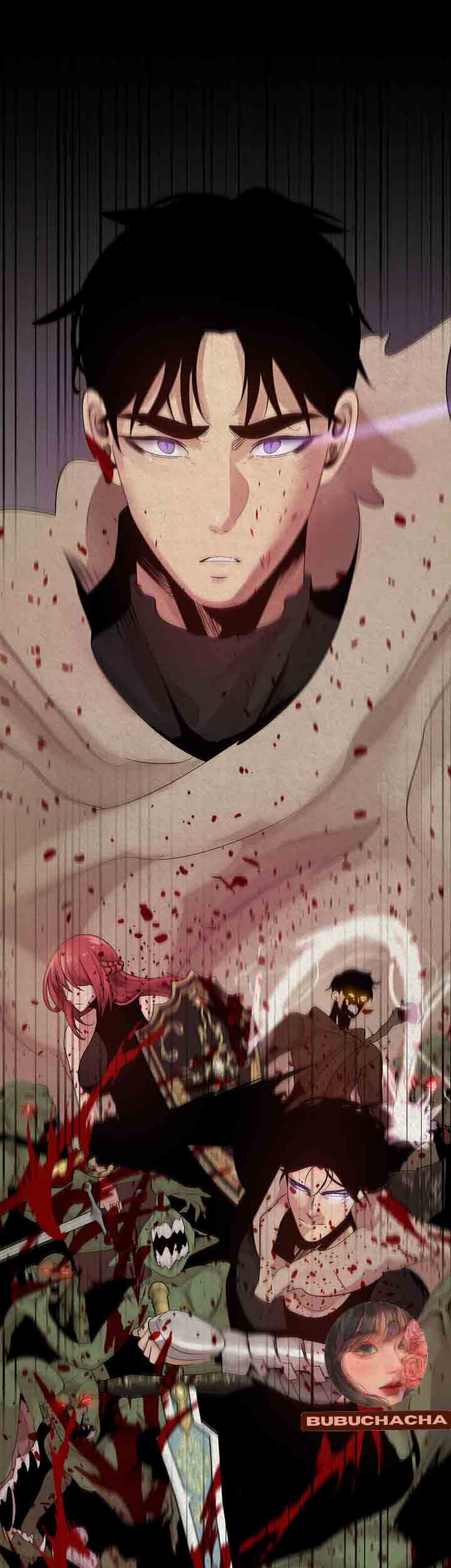 ứng dụng thực hiện hóa mong muốn chapter 1 19