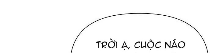 từ lúc bắt đầu tôi vẫn luôn ở bên em chapter 48.1 114