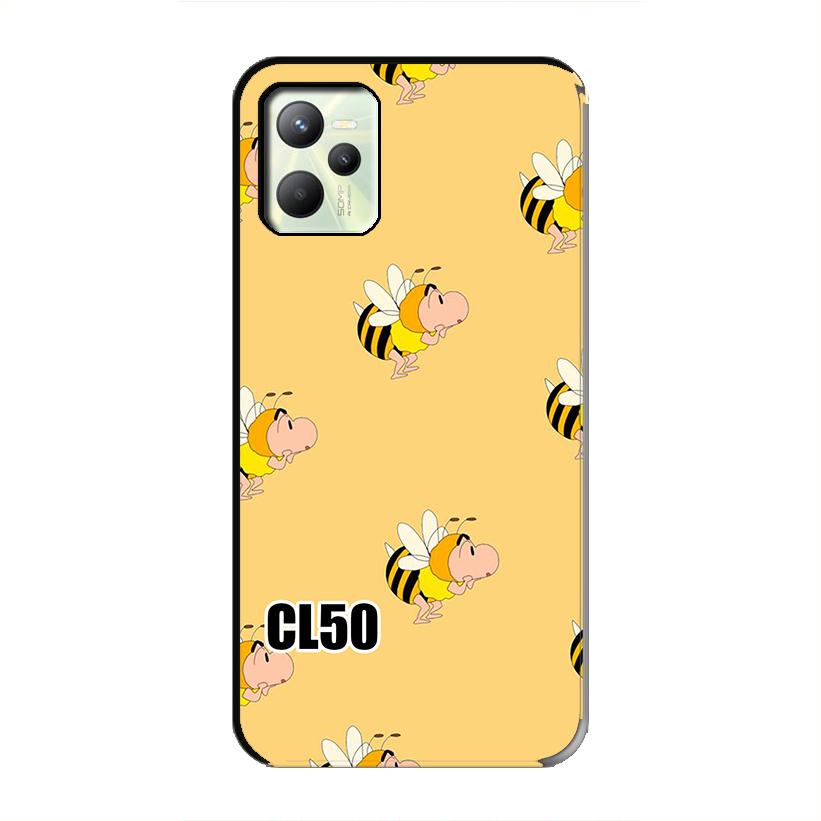 Ốp Lưng Dành Cho Realme C35