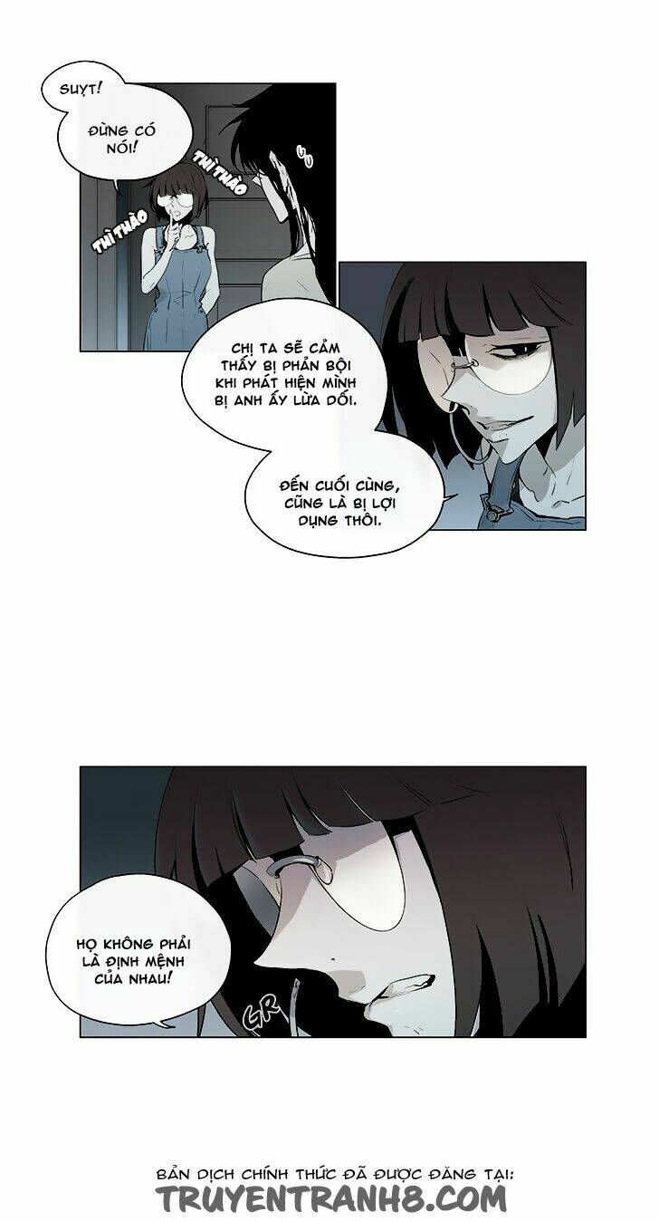 american ghost jack chapter 46 6