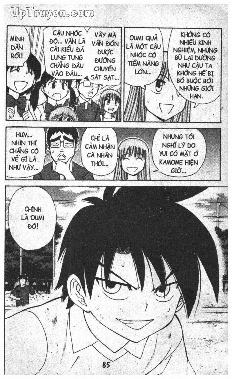 golden age chapter 10 86