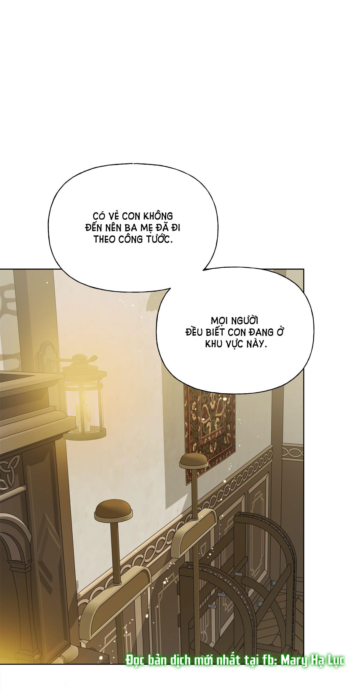 triệu hồi sư với mái tóc màu hoàng kim chapter 105 2