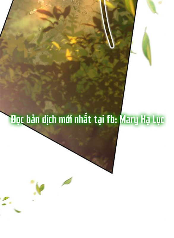 tôi tưởng bản thân không còn sống được bao lâu! chapter 69.1 23