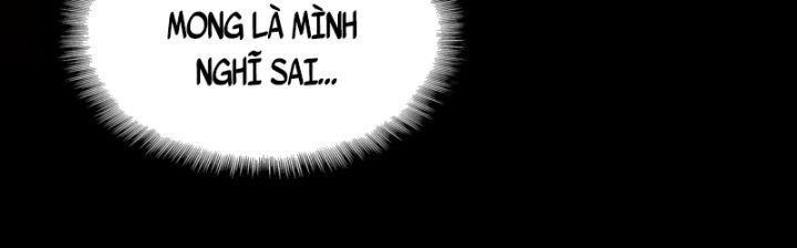 ta , sáng tạo ra đô thị truyền thuyết chapter 4 14