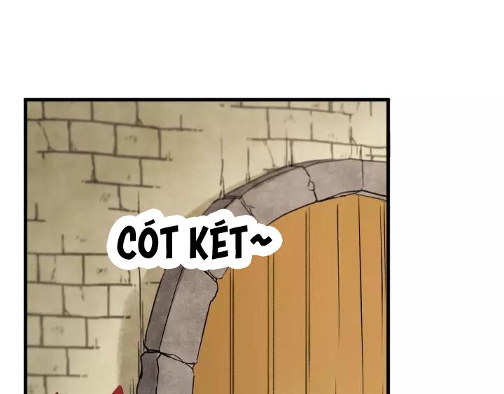 lượm được một tiểu hồ ly phần 3 chapter 96 5